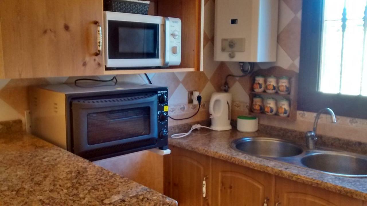 Casa de 3 dormitorios